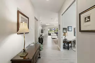 5789 Kingston Pl, Ave Maria, FL 34142 - Photo 3