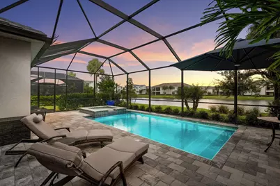 5789 Kingston Pl, Ave Maria, FL 34142 - Photo 25