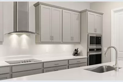 5789 Kingston Pl, Ave Maria, FL 34142 - Photo 11