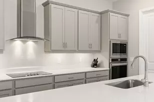 5789 Kingston Pl, Ave Maria, FL 34142 - Photo 11