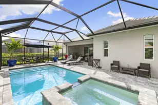 5789 Kingston Pl, Ave Maria, FL 34142 - Photo 31