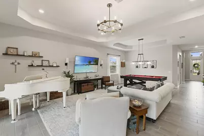 5789 Kingston Pl, Ave Maria, FL 34142 - Photo 7