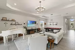 5789 Kingston Pl, Ave Maria, FL 34142 - Photo 7