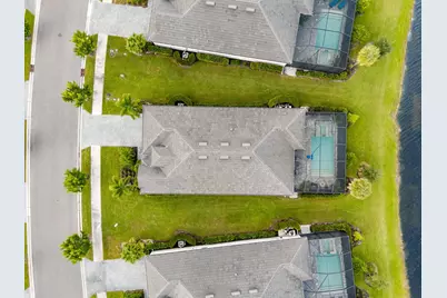 5789 Kingston Pl, Ave Maria, FL 34142 - Photo 45