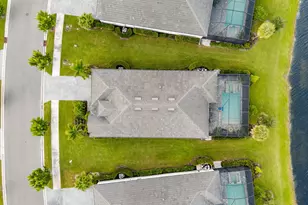 5789 Kingston Pl, Ave Maria, FL 34142 - Photo 45