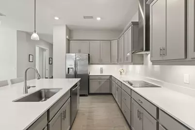 5789 Kingston Pl, Ave Maria, FL 34142 - Photo 13