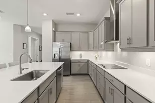 5789 Kingston Pl, Ave Maria, FL 34142 - Photo 13