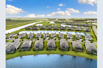 5789 Kingston Pl, Ave Maria, FL 34142 - Photo 43