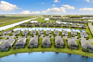 5789 Kingston Pl, Ave Maria, FL 34142 - Photo 43