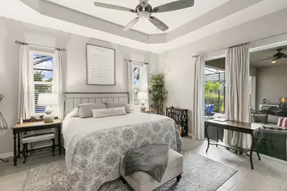 5789 Kingston Pl, Ave Maria, FL 34142 - Photo 15