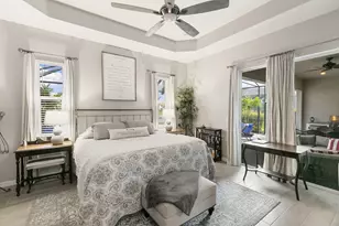 5789 Kingston Pl, Ave Maria, FL 34142 - Photo 15