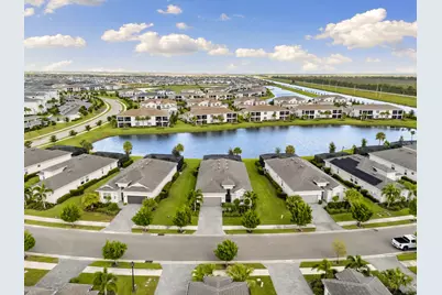 5789 Kingston Pl, Ave Maria, FL 34142 - Photo 47