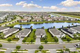 5789 Kingston Pl, Ave Maria, FL 34142 - Photo 47