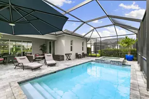 5789 Kingston Pl, Ave Maria, FL 34142 - Photo 29