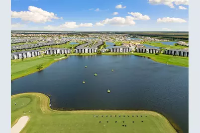 5789 Kingston Pl, Ave Maria, FL 34142 - Photo 35