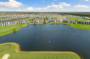 5789 Kingston Pl, Ave Maria, FL 34142 - Photo 35