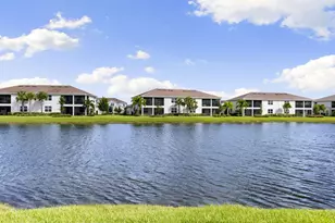 5789 Kingston Pl, Ave Maria, FL 34142 - Photo 49