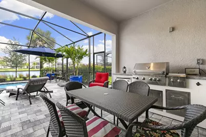 5789 Kingston Pl, Ave Maria, FL 34142 - Photo 27