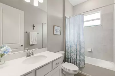 5789 Kingston Pl, Ave Maria, FL 34142 - Photo 21