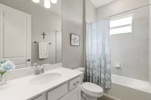 5789 Kingston Pl, Ave Maria, FL 34142 - Photo 21