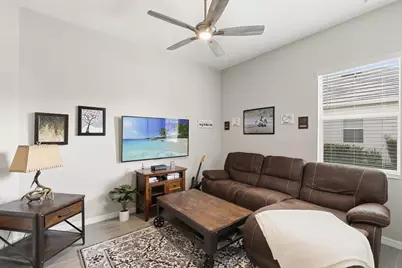 5789 Kingston Pl, Ave Maria, FL 34142 - Photo 19