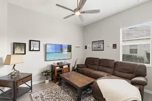 5789 Kingston Pl, Ave Maria, FL 34142 - Photo 19