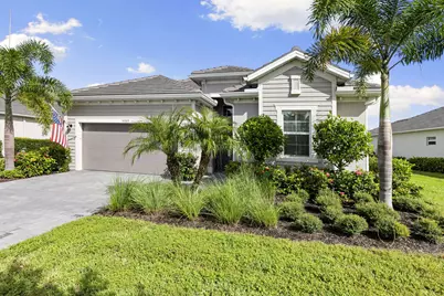 5789 Kingston Pl, Ave Maria, FL 34142 - Photo 51