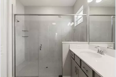 5789 Kingston Pl, Ave Maria, FL 34142 - Photo 17