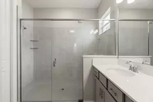 5789 Kingston Pl, Ave Maria, FL 34142 - Photo 17