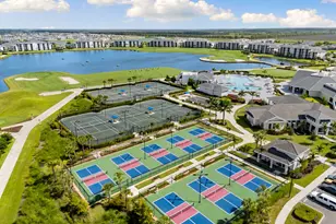 5789 Kingston Pl, Ave Maria, FL 34142 - Photo 37