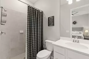 5789 Kingston Pl, Ave Maria, FL 34142 - Photo 23