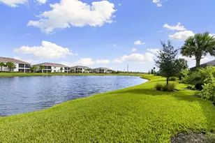 5789 Kingston Pl, Ave Maria, FL 34142 - Photo 33