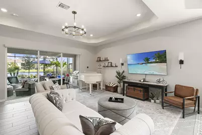 5789 Kingston Pl, Ave Maria, FL 34142 - Photo 5