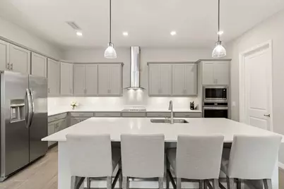 5789 Kingston Pl, Ave Maria, FL 34142 - Photo 9