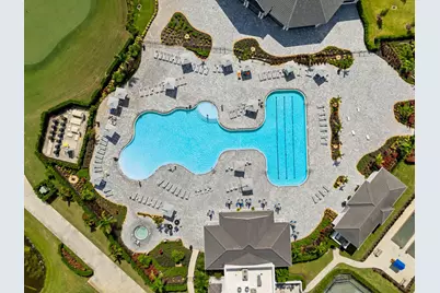 5789 Kingston Pl, Ave Maria, FL 34142 - Photo 39