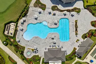 5789 Kingston Pl, Ave Maria, FL 34142 - Photo 39