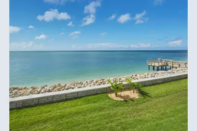 1020 S Collier Boulevard #101, Marco Island, FL 34145 - Photo 3