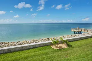 1020 S Collier Blvd, Marco Island, FL 34145 - Photo 3