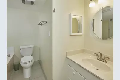 1020 S Collier Boulevard #101, Marco Island, FL 34145 - Photo 15