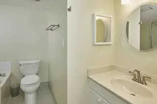 1020 S Collier Blvd, Marco Island, FL 34145 - Photo 15