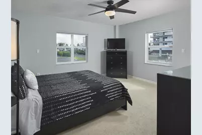 1020 S Collier Boulevard #101, Marco Island, FL 34145 - Photo 17