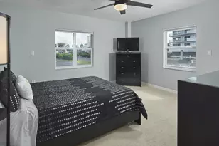 1020 S Collier Blvd, Marco Island, FL 34145 - Photo 17