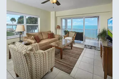 1020 S Collier Boulevard #101, Marco Island, FL 34145 - Photo 5