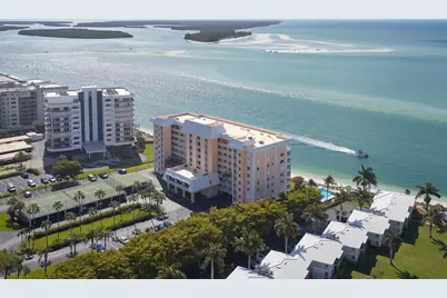 1020 S Collier Boulevard #101, Marco Island, FL 34145 - Photo 25