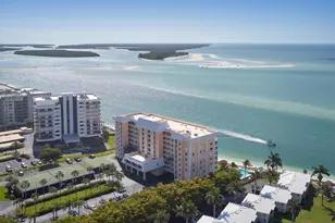 1020 S Collier Blvd, Marco Island, FL 34145 - Photo 25