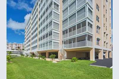 1020 S Collier Boulevard #101, Marco Island, FL 34145 - Photo 21