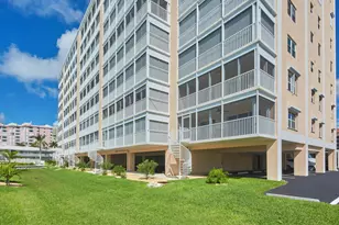 1020 S Collier Blvd, Marco Island, FL 34145 - Photo 21