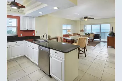 1020 S Collier Boulevard #101, Marco Island, FL 34145 - Photo 9