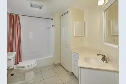 1020 S Collier Boulevard #101, Marco Island, FL 34145 - Photo 19