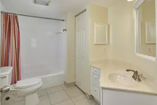 1020 S Collier Blvd, Marco Island, FL 34145 - Photo 19